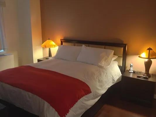 W 51st St #1505 - Photo 4 of 8