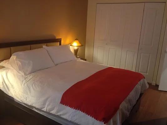 W 51st St #1505 - Photo 6 of 8