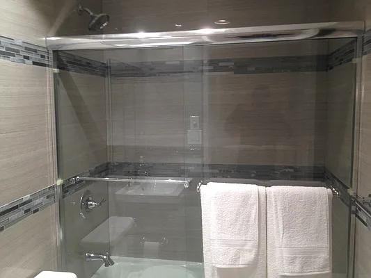 W 51st St #1505 - Photo 7 of 8