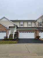 featured image of 2644 Loren Ct