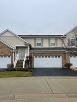 2644 Loren Ct - Photo 1 of 1