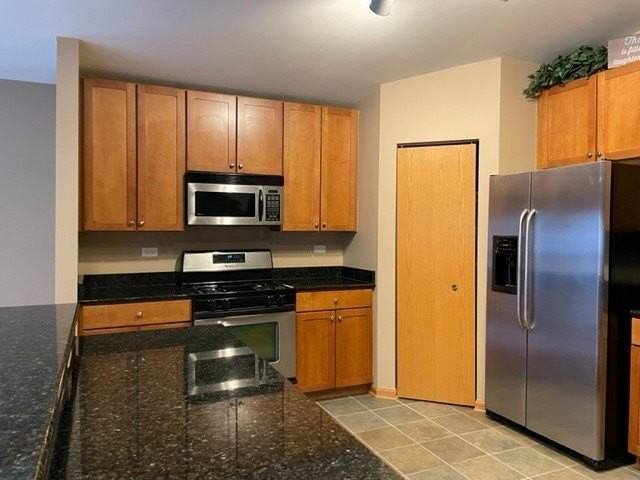 2644 Loren Ct - Photo 2 of 13