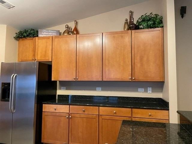 2644 Loren Ct - Photo 3 of 13