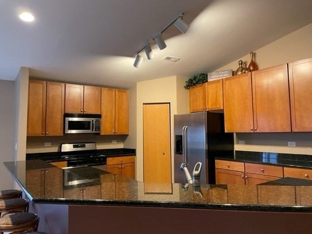 2644 Loren Ct - Photo 4 of 13