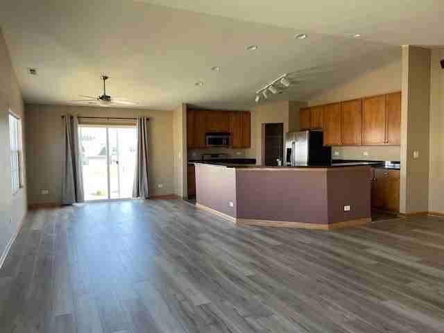 2644 Loren Ct - Photo 5 of 13