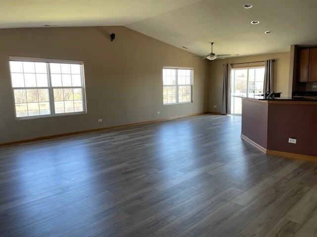 2644 Loren Ct - Photo 6 of 13