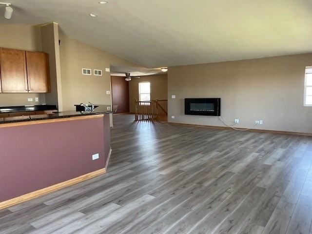 2644 Loren Ct - Photo 7 of 13