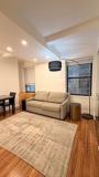W 51st St #1412 - Photo 1 of 1