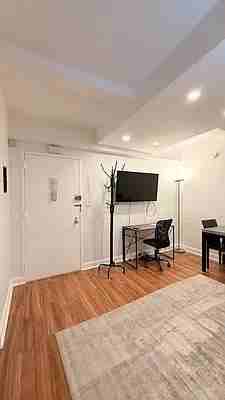 W 51st St #1412 - Photo 2 of 20