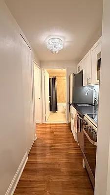 W 51st St #1412 - Photo 4 of 20
