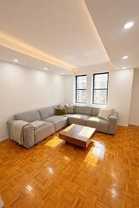 W 51st St #10-29 - Photo 1 of 1