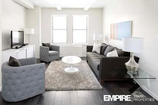 W 51st St #722 - Photo 1 of 1