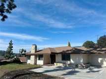 15819 Del Prado Dr - Photo 1 of 1