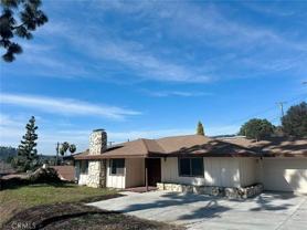 15819 Del Prado Dr - Photo 1 of 1