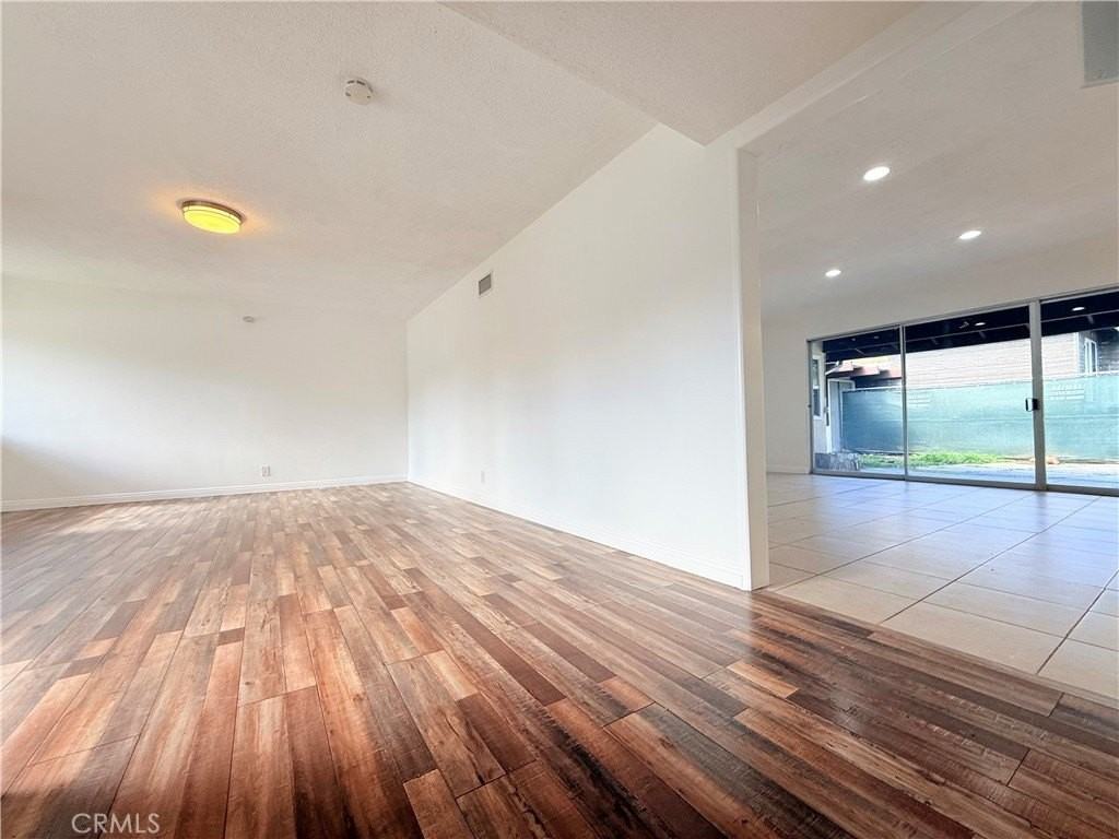 15819 Del Prado Dr - Photo 6 of 29