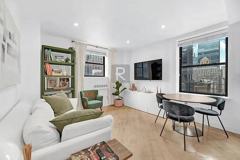 W 51st St #1919 - Photo 1 of 1