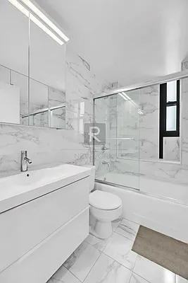 W 51st St #1919 - Photo 4 of 20