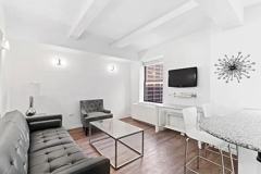 W 51st St #1220 - Photo 1 of 1