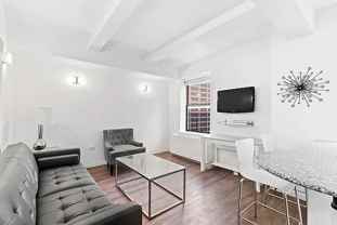 W 51st St #1220 - Photo 1 of 1