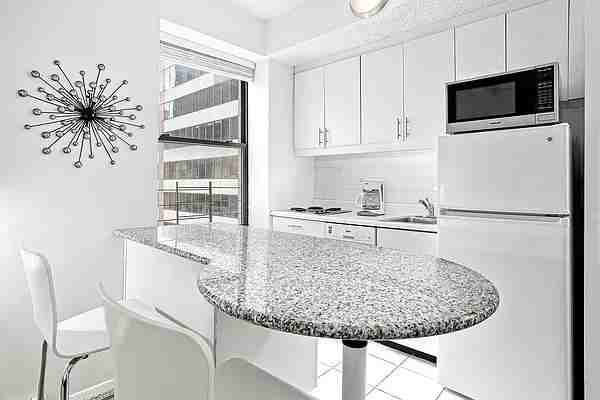 W 51st St #1220 - Photo 2 of 20