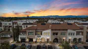 featured image of 9339 Alondra Blvd #2