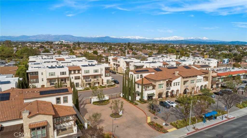 9339 Alondra Blvd #2 - Photo 2 of 49