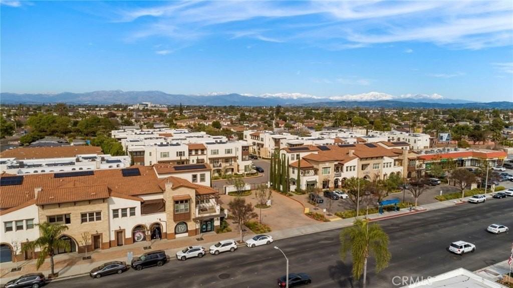 9339 Alondra Blvd #2 - Photo 3 of 49