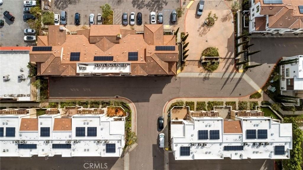 9339 Alondra Blvd #2 - Photo 4 of 49