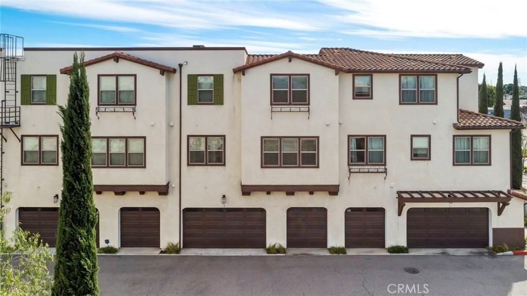 9339 Alondra Blvd #2 - Photo 5 of 49