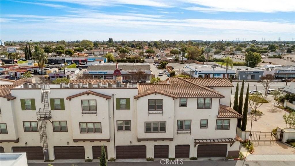 9339 Alondra Blvd #2 - Photo 6 of 49