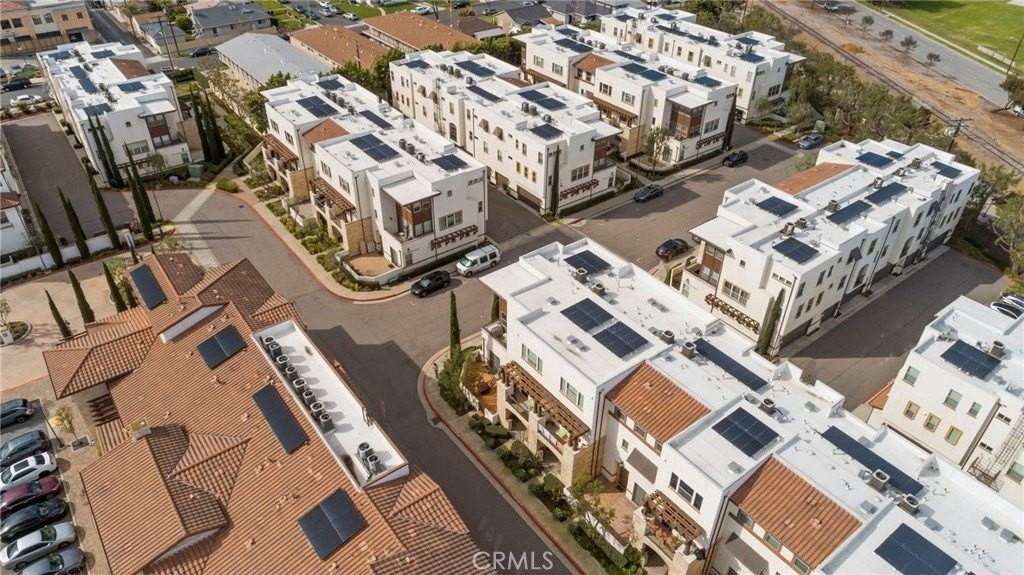 9339 Alondra Blvd #2 - Photo 7 of 49