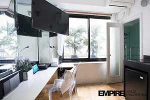 featured image of W 51st St #1927A