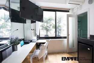 W 51st St #1927A - Photo 1 of 1