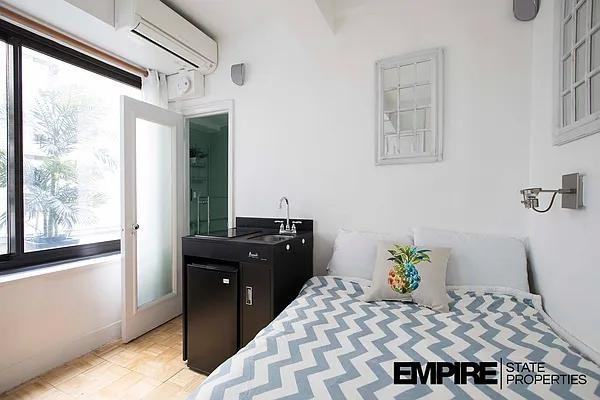 W 51st St #1927A - Photo 2 of 20