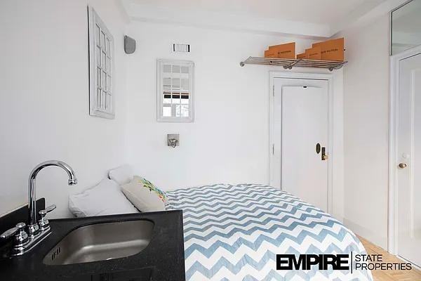 W 51st St #1927A - Photo 3 of 20