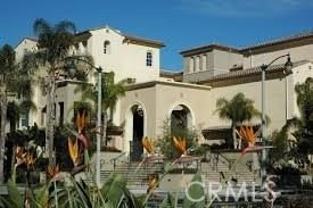 12975 Agustin Pl #120 - Photo 1 of 1