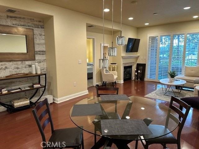 12975 Agustin Pl #120 - Photo 2 of 39
