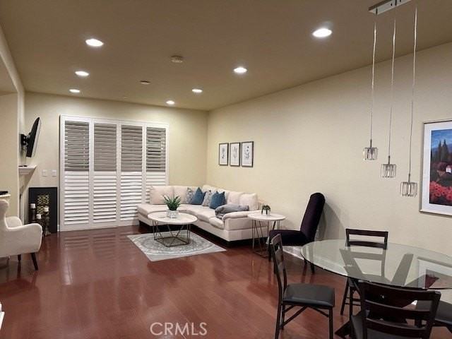 12975 Agustin Pl #120 - Photo 3 of 39
