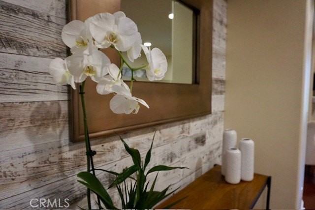 12975 Agustin Pl #120 - Photo 4 of 39