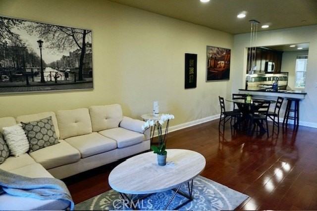 12975 Agustin Pl #120 - Photo 5 of 39