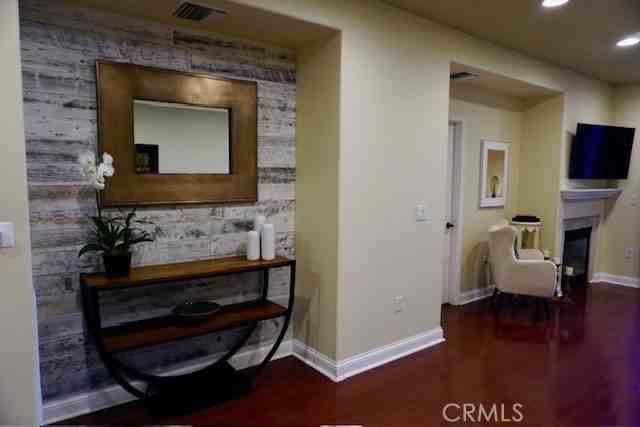 12975 Agustin Pl #120 - Photo 6 of 39