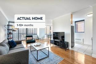 W 48th St #35B - Photo 1 of 1