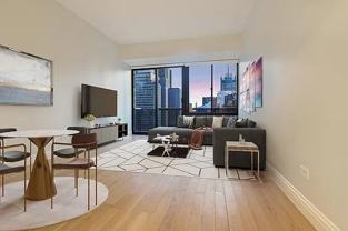 W 48th St #39F - Photo 1 of 1