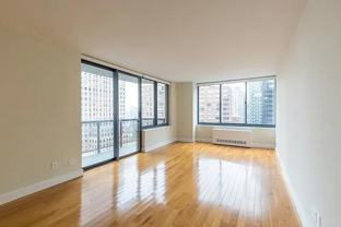 W 48th St #42M - Photo 1 of 1