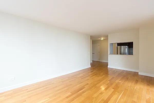 W 48th St #42M - Photo 2 of 8