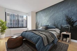 W 48th St #26A - Photo 1 of 1