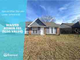 6270 Jamestown Ave - Photo 1 of 1