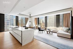 W 53rd St #36BC - Photo 1 of 1