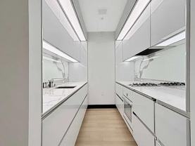 W 53rd St #15A - Photo 1 of 1