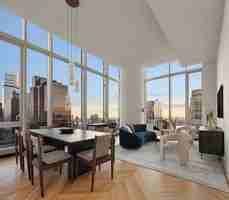 featured image of W 57th St #49D